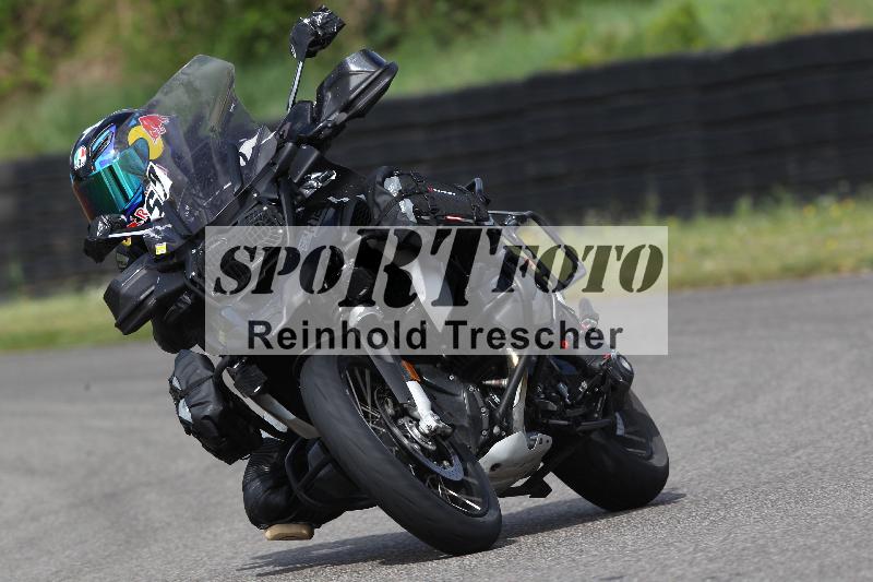 /Archiv-2025/05 14.04.2025 Plüss Moto Sport ADR/Einsteiger/67